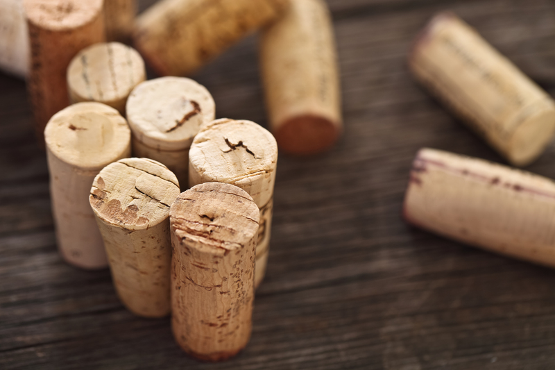 Rubbish removal Rubbish collection