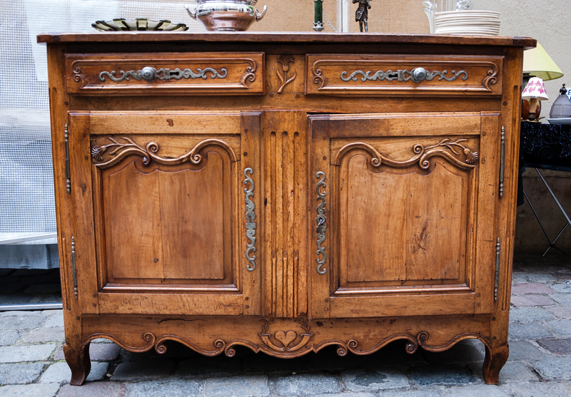 From Chaos to Comfort: Effective Clutter Removal and Hoarder Clean Up That Works