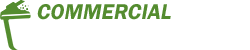 Commercial Waste Removal Mill Hill